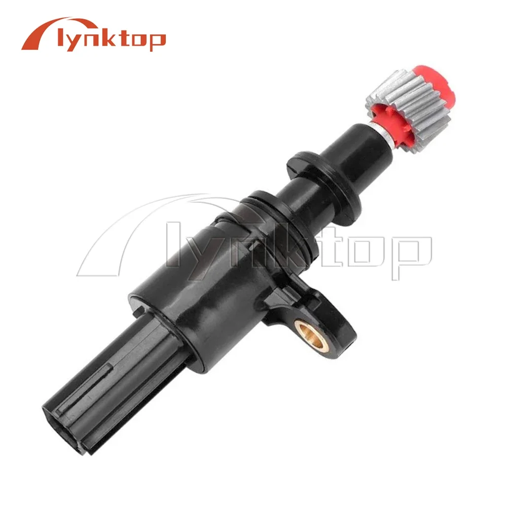 

Automatic Speed Sensor For 2001-2005 Honda Civic 1.7L 2001-2005 1433066 78410-S5A-912