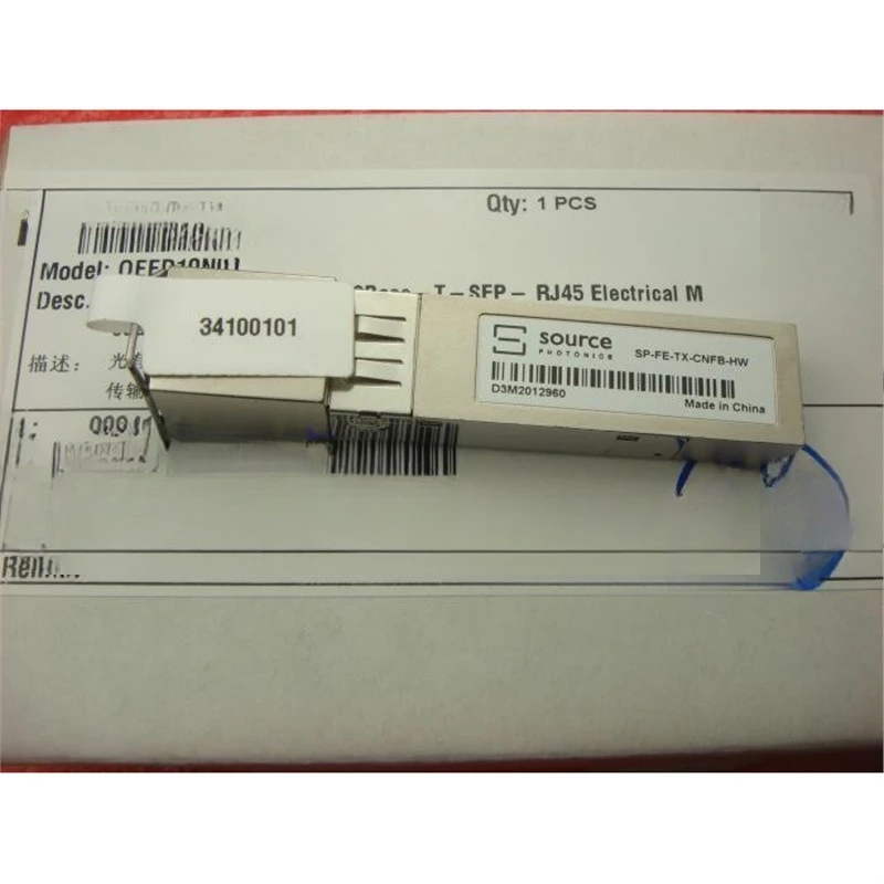 Parts For Source SP… - image