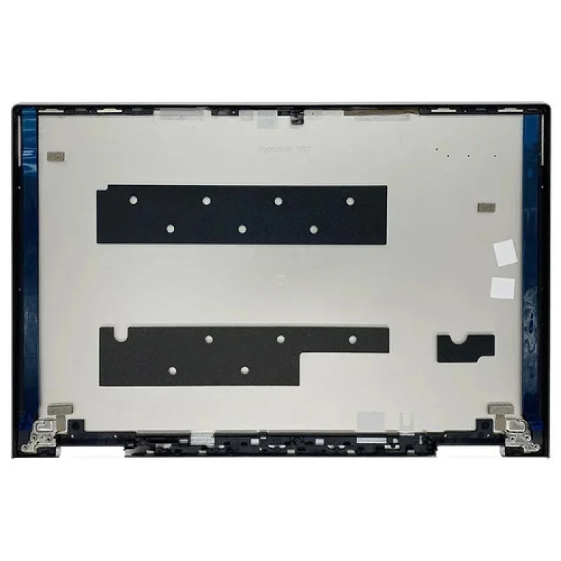 

A++Laptops Case For Lenovo Yoga C740 C740-14 C740-14IML Back Cover/Palmrest/Bottom