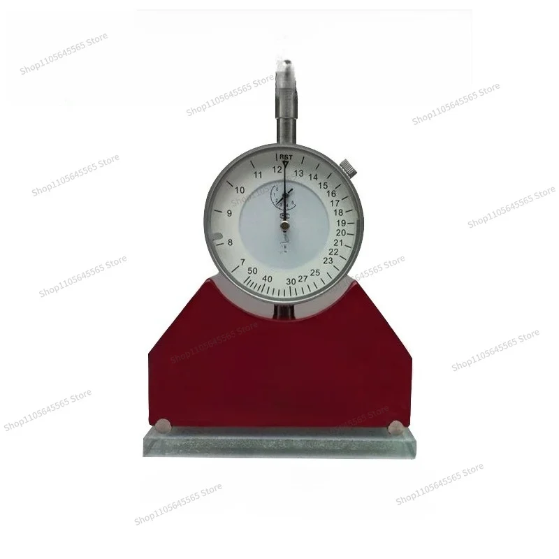 For Wire Mesh Tension Gauge, Wire Mesh Force Gauge, Pressure Gauge