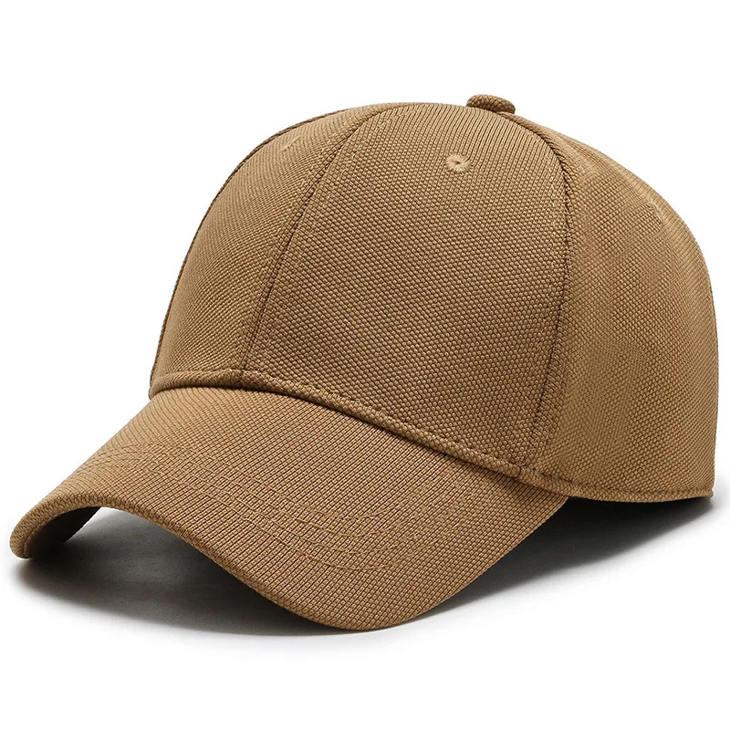 2026 hohe Qualität Baseball Kappe Männer Snapback Hüte Caps Männer Ausgestattet Geschlossen Volle Kappe Frauen Gorras Knochen Männlichen Trucker Hut – Detail 11