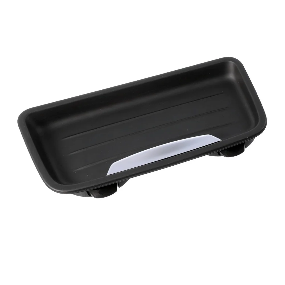 

Car Interior Accessories As Shown Cup Holder Tray Direct Replacement Consists Of 1 Piece Easy Installation For BMW Models