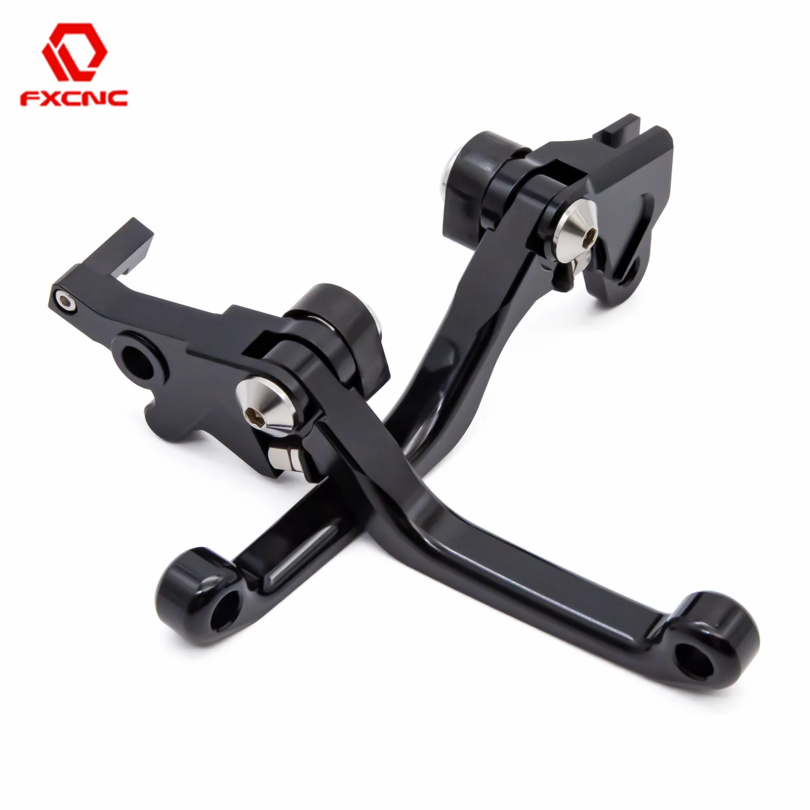 Для Honda XR250 MOTARD BAJA 1995-2015 2016 2017 2018 2019 2020 2021 2022 2023 Pivot Dirt Pit Bike Тормозной рычаг сцепления Аксессуары Для Honda XR250 MOTARD BAJA 1995-2015 2016 2017 2018 2019 2020 2021 2022 2023 Pivot Dirt Pit Bike Тормозной рычаг сцепления Аксессуары