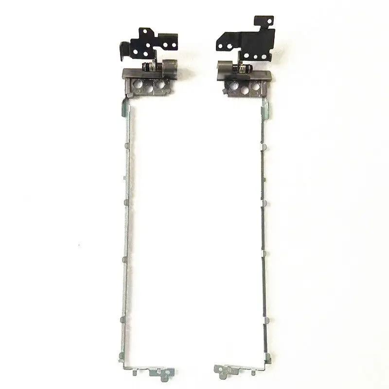 New for Lenovo Thinkpad L470 screen shaft AM12Y000100 AM12Y000200 hinge, rotating shaft