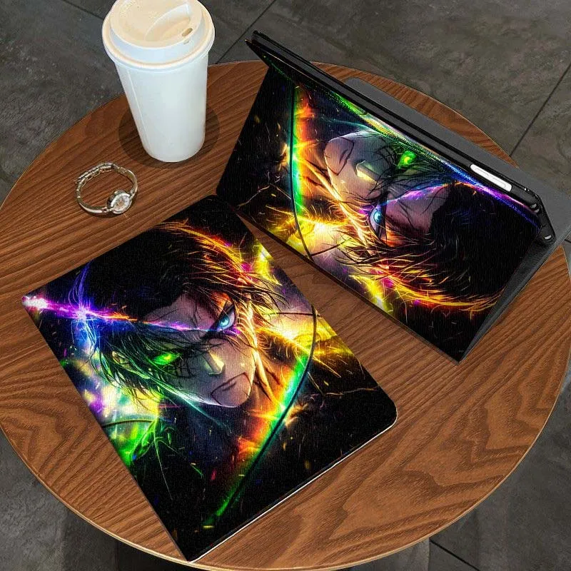a-attack-on-t-titan-anime-chic-para-oppo-pad-x-se-4-3-11-132-1161-114-1036-pro-2-air2-2025-padrao-de-seda-capa-macia-para-tablet