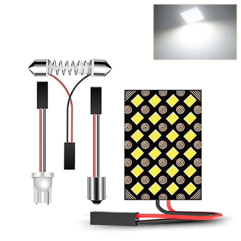 T10 W5W C5W C10W 31…