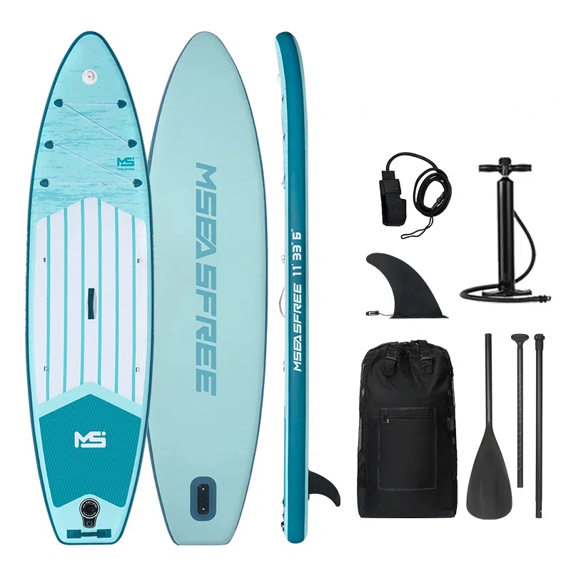 Inflatable Sup Stand Up Paddle Boards Paddleboards Sup Paddle Board