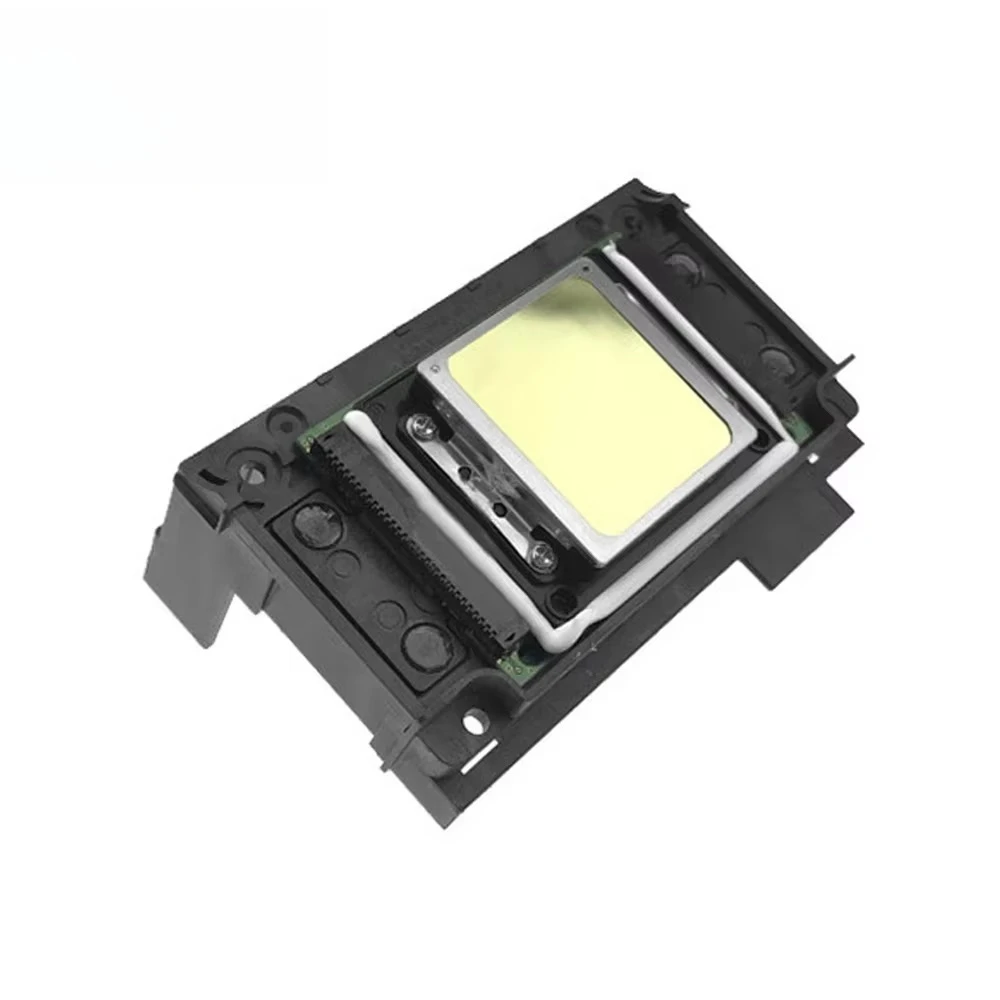 

DX11 XP600 Cabezal Print Head Original New Refurbished UV DTF Eco Solvent F1080 A1 XP600 Printhead