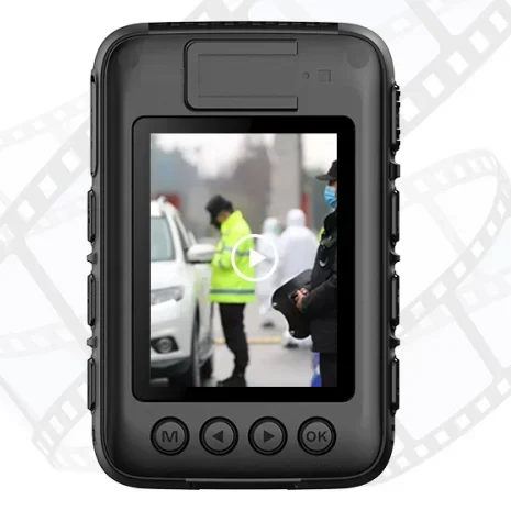 2026 Ambarella H22 … - image