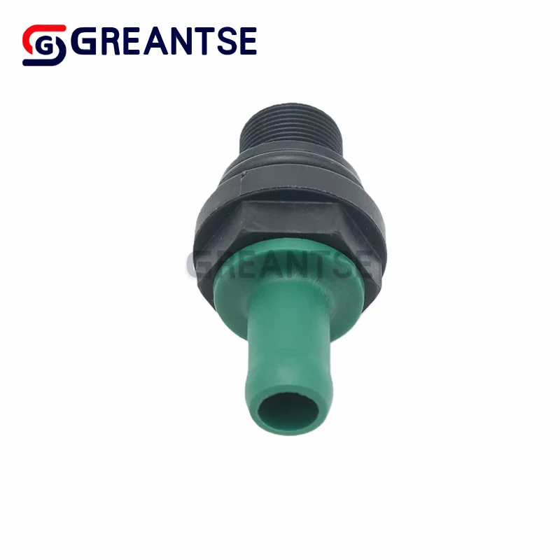 12204-47050 1220447050 PCV Valve Suitable For Scion IQ 4 Cyl 1.3L 1NR-FE 2012 2013 2014 2015 Car Accessories