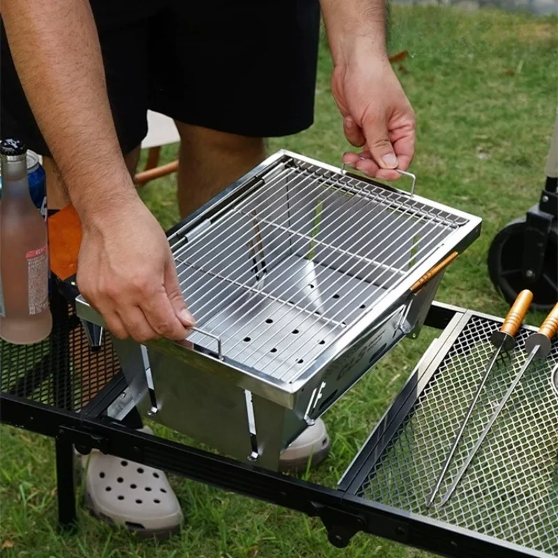 304 Stainless Steel… - image