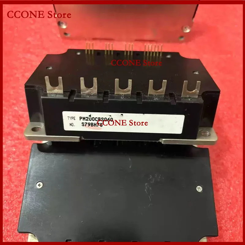 PM300CBS060 PM100CBS060 PM150CBS060 PM75CBS060 PM150CBS060 PM200CBS060 MODULE