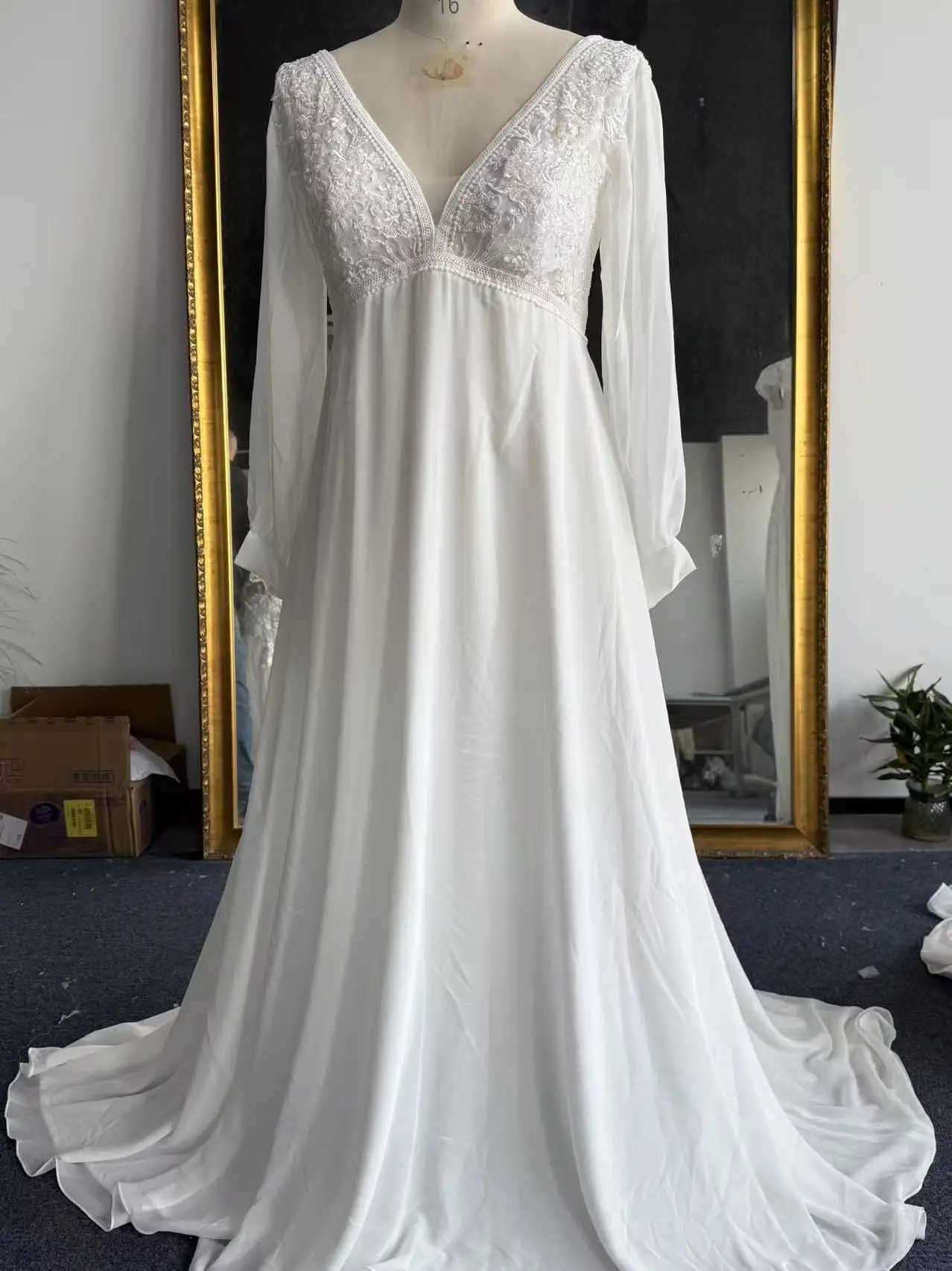 Review image 1