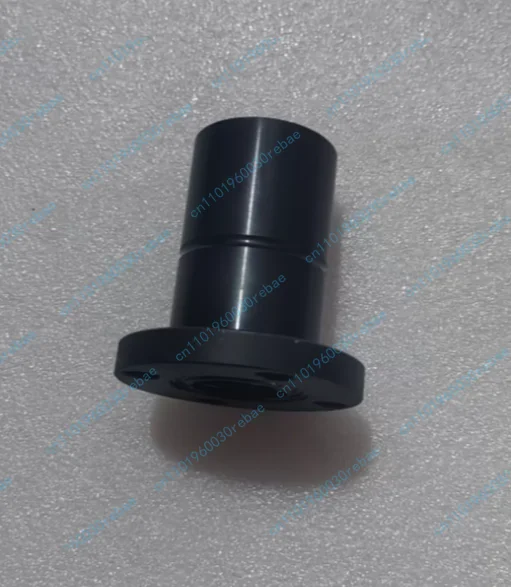 Accessories 1pcs ball flower nut, ys·0d08