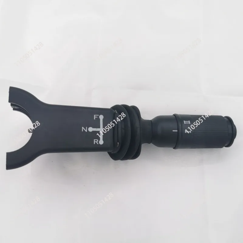 Tire wheel excavator 150/210-7/9 special combination switch