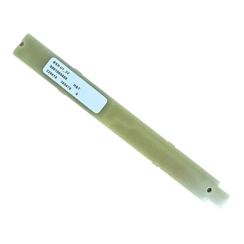 Abhu Refrigerator L…