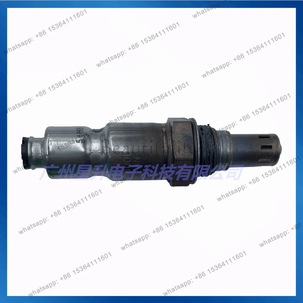 L36C-18-8G1 automotive oxygen sensor, available from stock