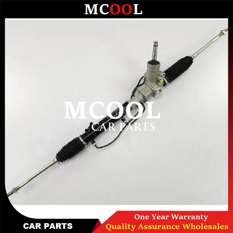 

Car Power Steering Rack For Subaru Forester 1997 SF5-019664 Left Hand Drive power steering gear box