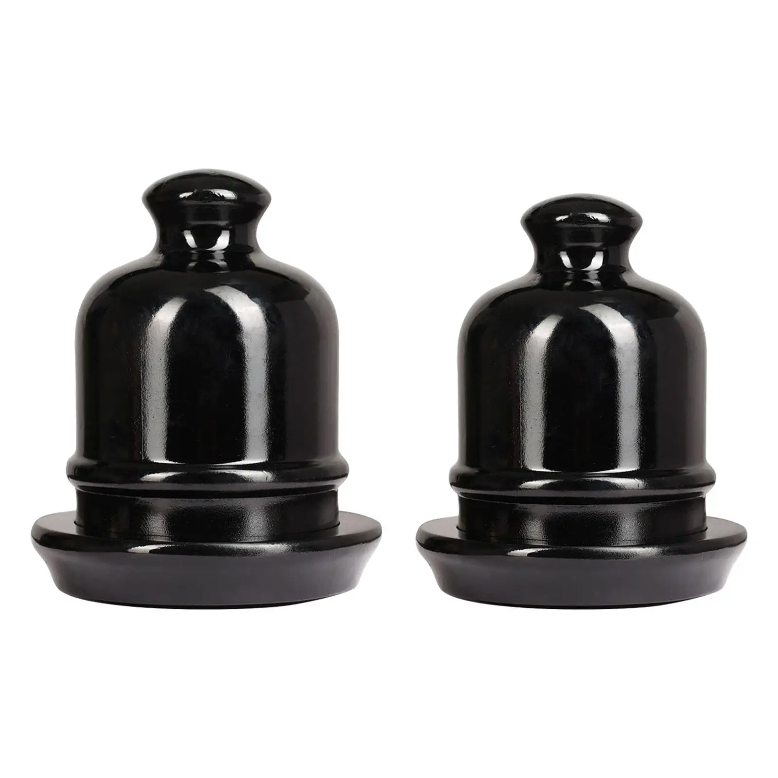 

Чашка для игральных костей с крышкой, Ручной Бархатный шейкер для настольных игр, подходит для настольных игр