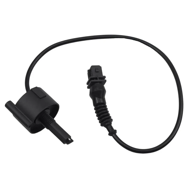 Deutz Oil Water Separation Sensor 04504704 0450-4704 for TCD2013 TCD2015 TCD3.6 2.9 2.2 TCD4.1 Auto Parts