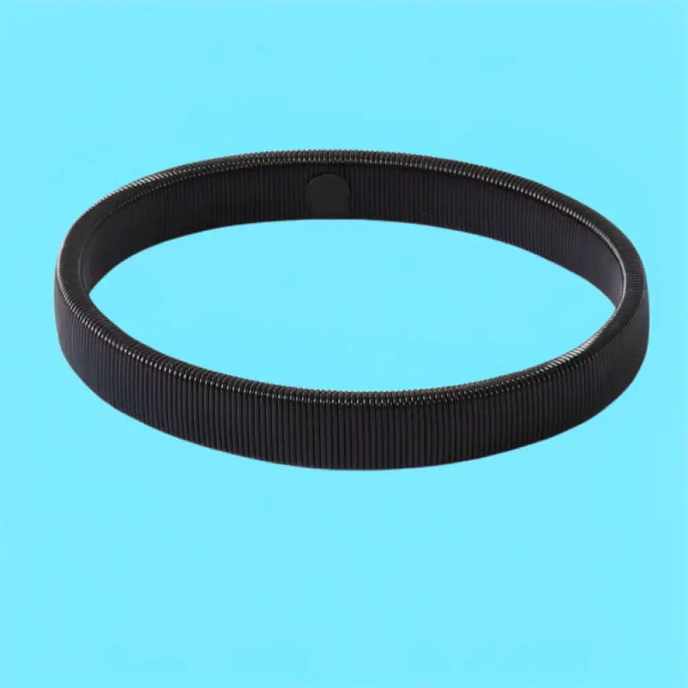 pulseira-de-braco-masculina-moderna-com-elastico-e-metal-bracelete-de-mola-acessorio-duravel-elegante-para-uso-diario-e-profissional
