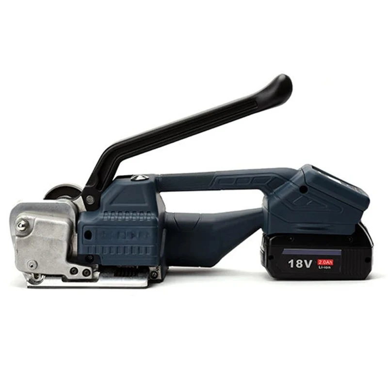 New Style Portable …