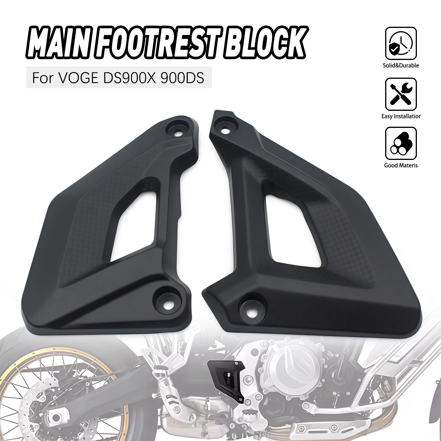 Motorcycle High Que…