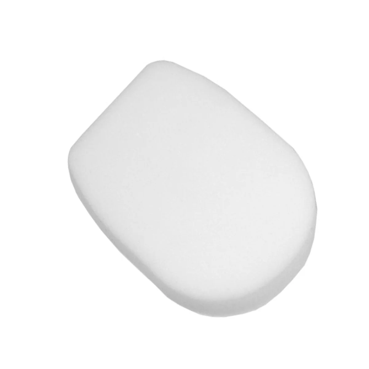 เครื่องดูดฝุ่นเปลี่ยนกรองสําหรับ IZ300 IZ300UK IZ300UKT IZ320 IZ320UK IZ320UKT เครื่องดูดฝุ่นไร้สายอะไหล่