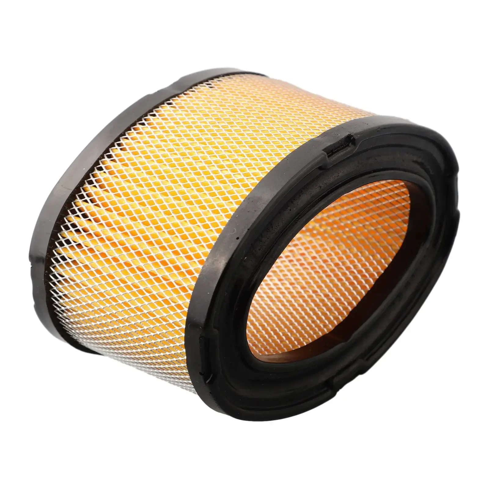 Exquisite Air Filter for Tecumseh 33268 8 10HP Engines Compatible with HM70 HM100 GO KART 5250 Generator Easy Installation