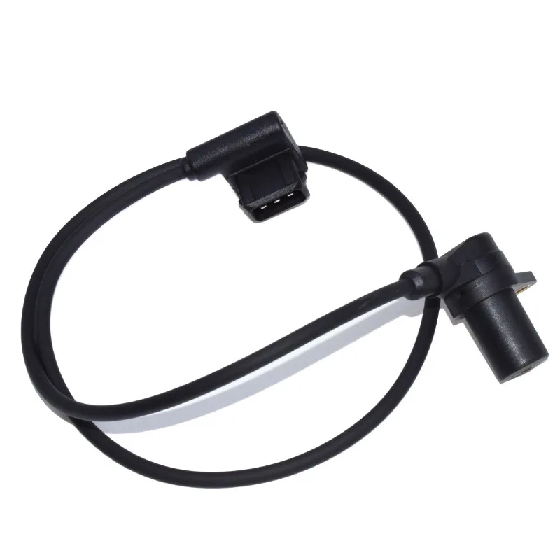 

12141726066 Krukas Positiesensor for Bmw E34 E36 325i 525i M3 2,5l 1991-1995 Auto-Accessoires