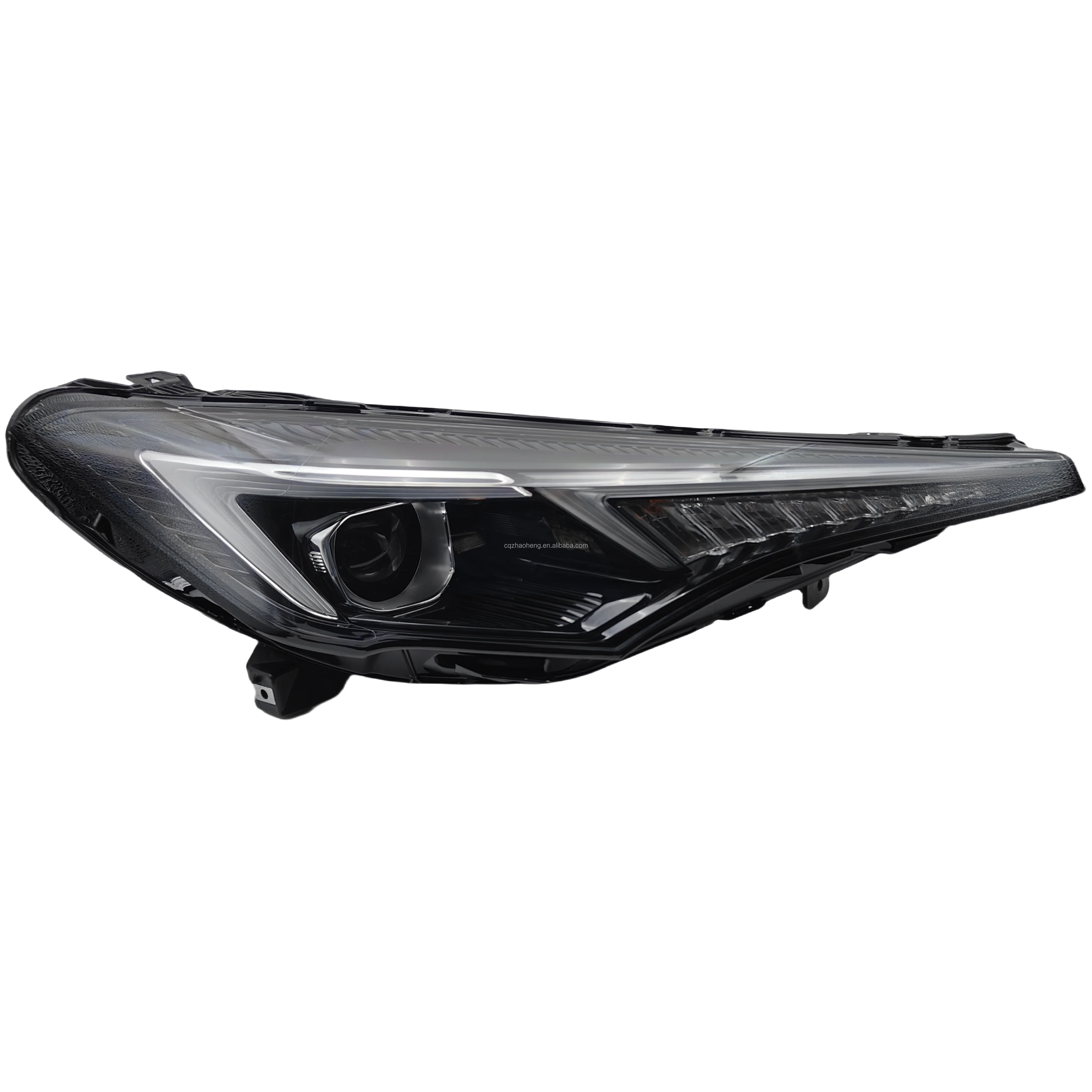 

Высококачественная автомобильная фара OEM C211F280501-0208 PN 4121020-BN08 для Changan EADO PLUS