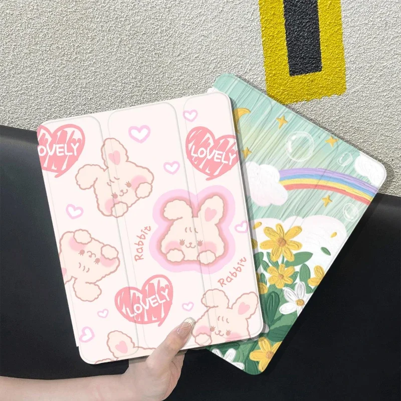 Ipad Air 4 10.9 202…