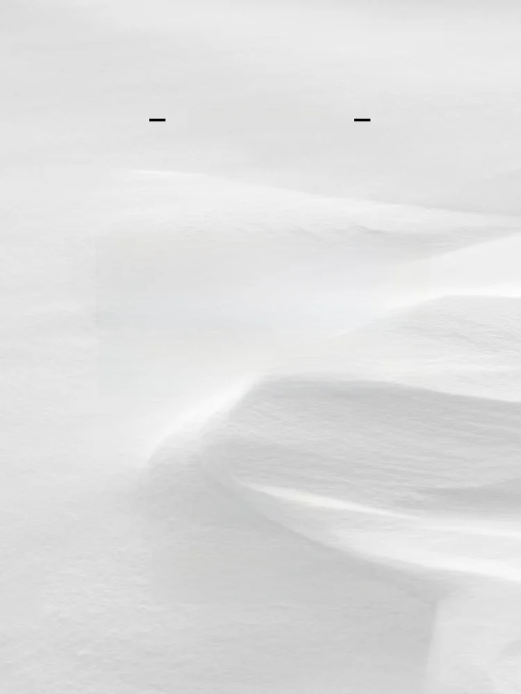 

Женский деловой костюм OFFIY с 5 пуговицами, специальная серия, из полиэстера, однотонный, для офиса