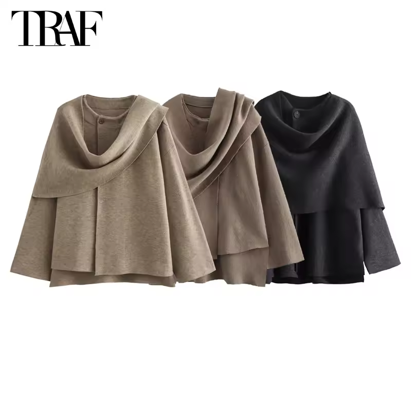 4. TRAF 202..