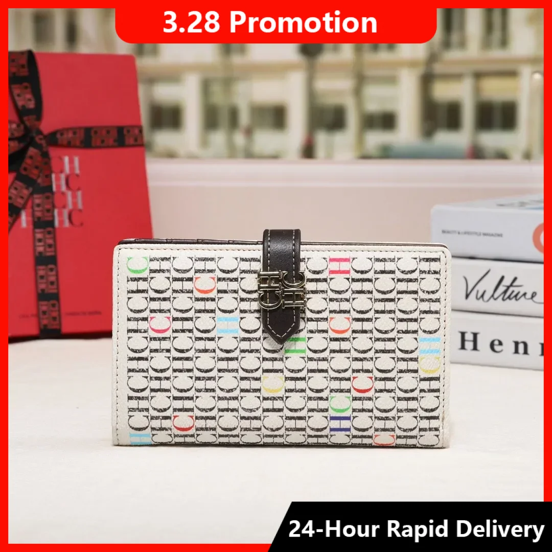 #74 Best Womens Wallets to Buy In 2026