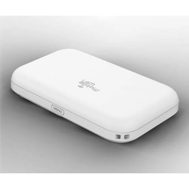 Cat4 150Mbps E5372 E5372-32 Pocket WiFi 4G LTE Router