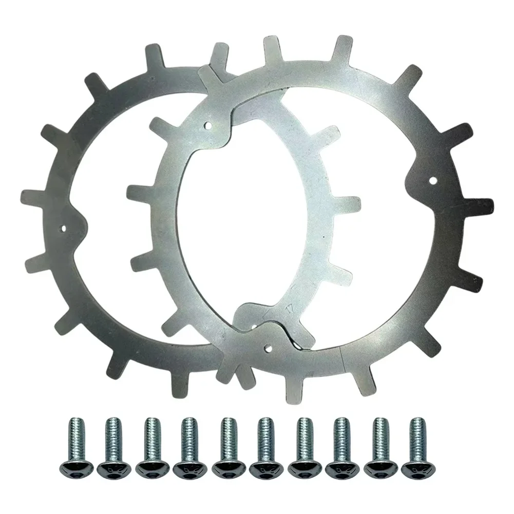 High Performance An… - image