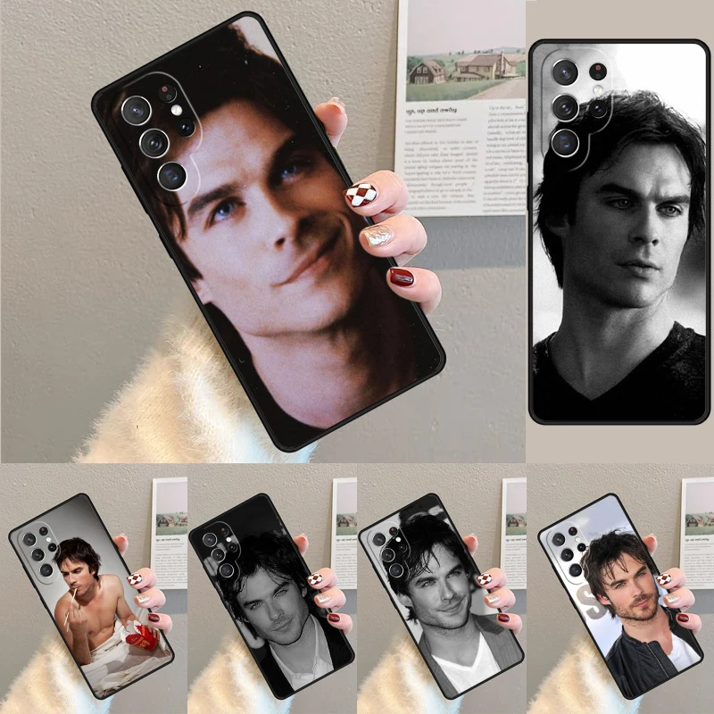 Cover For Samsung G… - image