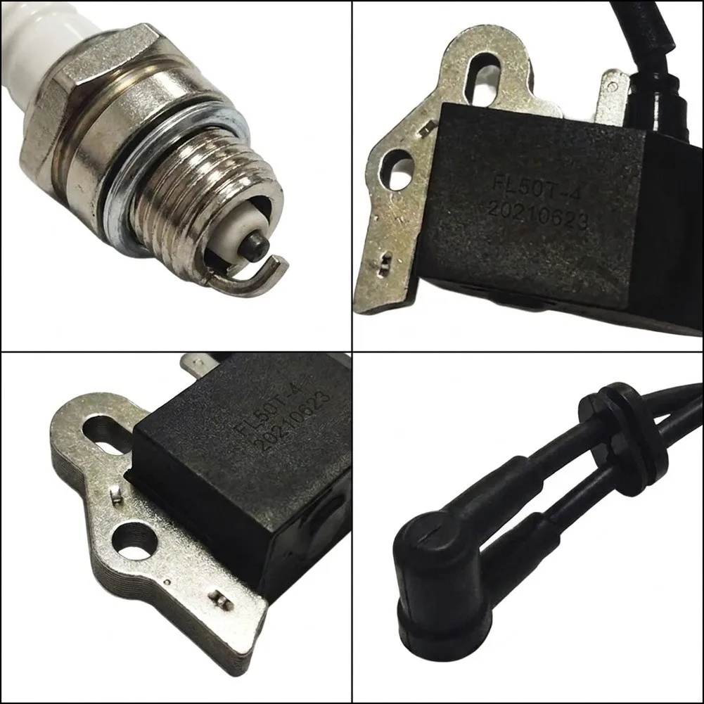 replacement-ignition-coil-compatible-with-for-mcculloch-for-eager-for-titan-equipment-models-302138-21984800-21984801