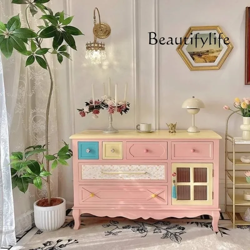 Zl Classic Decorati…