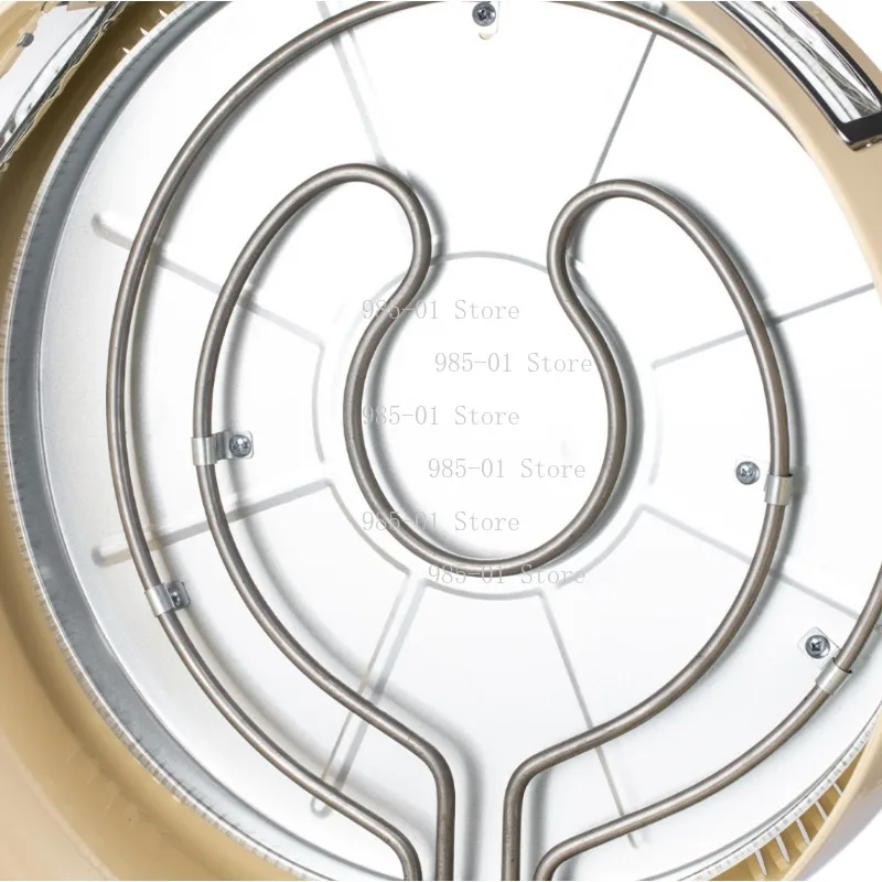 

Хлебопечка Пицница Бытовой гриль Стейк-гриль для пиццы