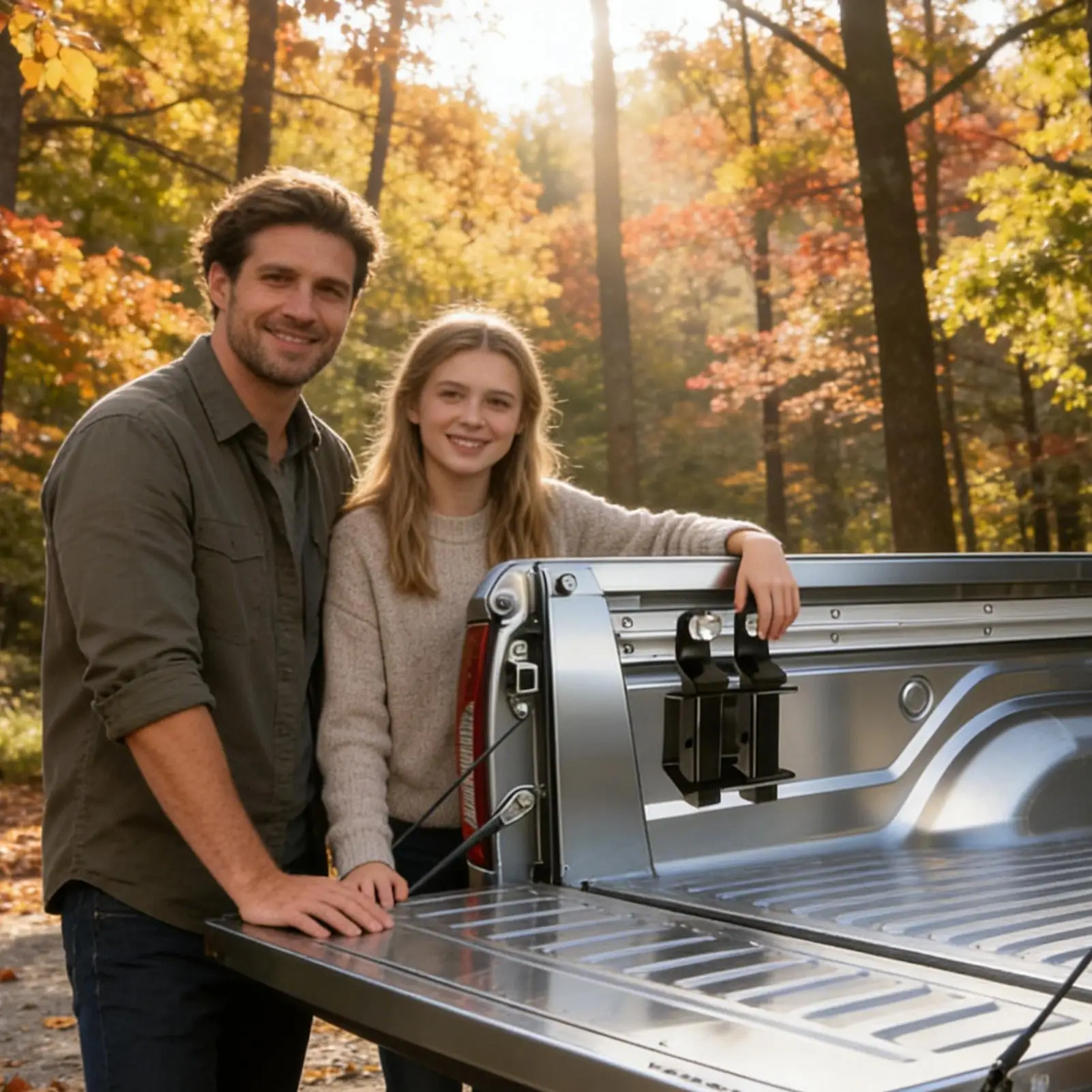 

Hitch Holder Heavy-Duty Steel Trailer Rack Trailer Hitch Storage For Two Ball Mount 2 Inch Shank Garage Rv Car Replacement