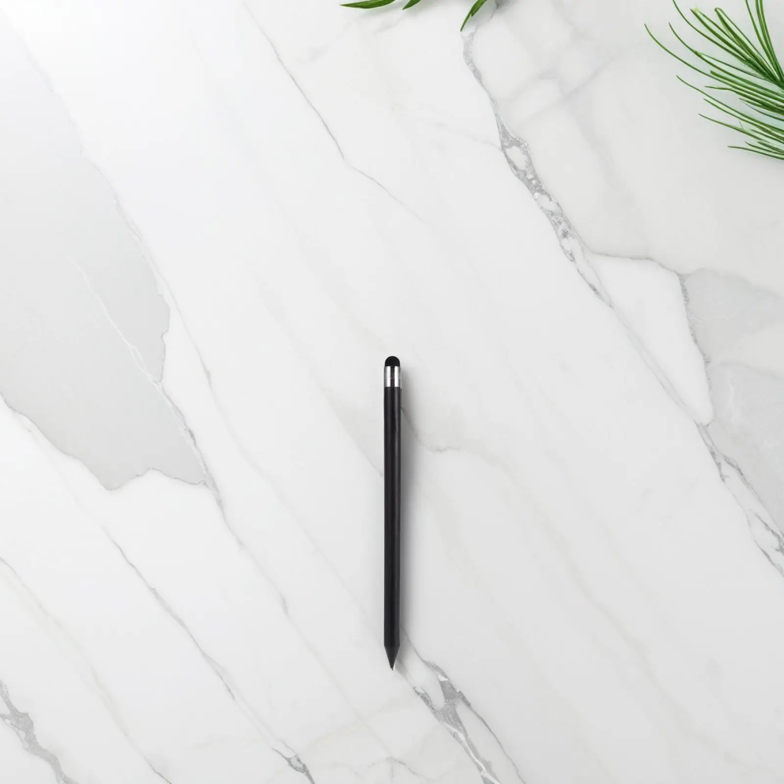 

Стилус для сенсорного экрана, 2 шт., с тонким наконечником, высокой чувствительностью, для планшетов, телефонов, ноутбуков, удобный захват, универсальный аксессуар