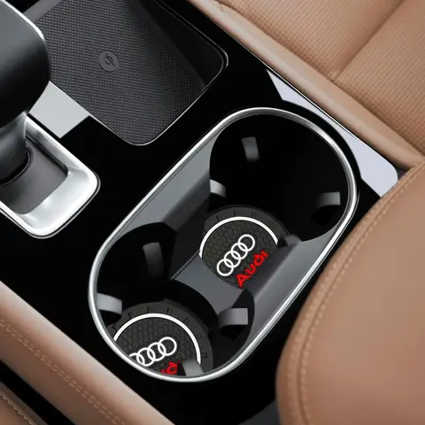 8 best selling audi c8 - №2