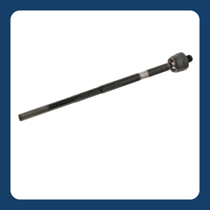 

9064600155 It Is Suitable for German Automobile Chassis Parts Mercedes-Benz Steering Wheel Inner Ball Joint