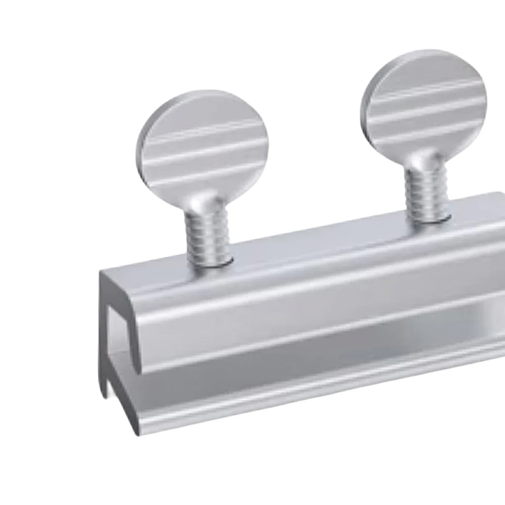 Slide image 453cc58a2f624454a43f759fea02c585