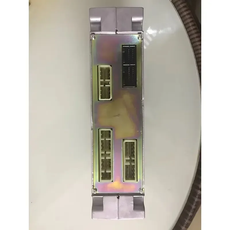 2026 HOT 2026 PC120-6 7834-21-3004 Excavator Computer Version Electronic Control Unit ECM PC220-6 for
