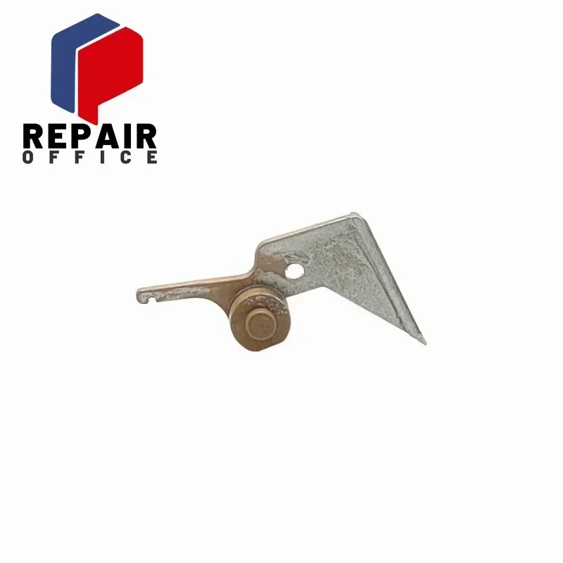 

50pcs Fuser Picker Finger AE04-4060AE044060 For Ricoh Aficio 2051 2060 2075 MP5500 MP6000 6001 6002 MP6500 7000 7001printer part