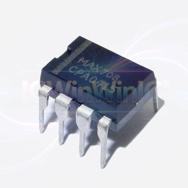 TPC8127 8127 MAX708CPA MAX708 TDA8362A TDA8362 ISL6259AHRTZ ISL6259AHRT 6259AHRTZ 30591 HQFP-64 74HCT244PW 74HCT244 HCT244