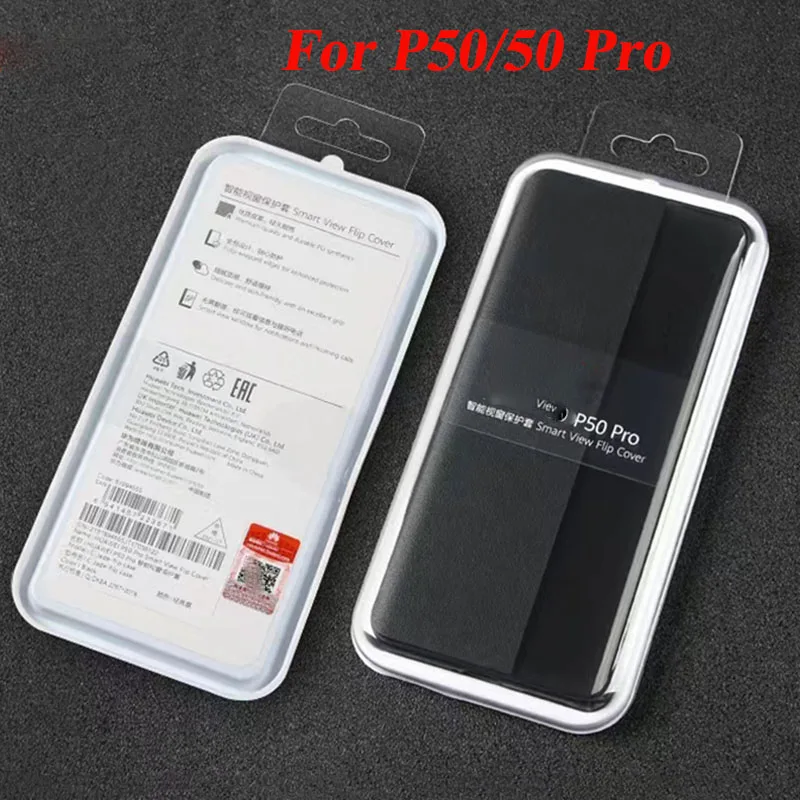 Huawei P50 Pro用のオリジナルケースがおすすめ！使い勝手と機能性を徹底レビュー